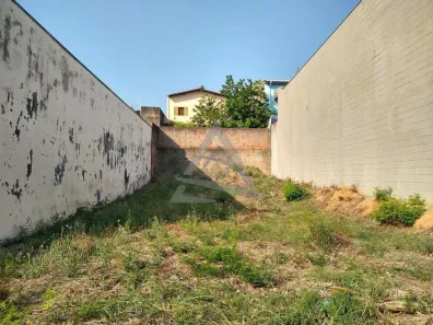 Lote/Terreno para alugar, 6600m² no Parque da Figueira, Campinas