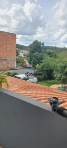 Casa com 4 Quartos à venda, 360m² no Jardim das Oliveiras (Melo Viana), Esmeraldas