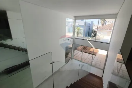 Casa de Condomínio com 3 Quartos para alugar, 400m² no Parque Reserva Fazenda Imperial, Sorocaba