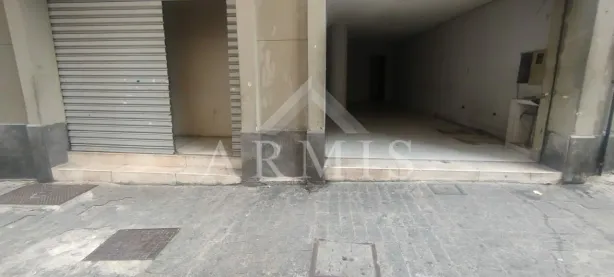 Ponto Comercial para venda ou aluguel, 121m² no Bela Vista, São Paulo