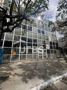 Prédio Comercial à venda, 2705m² no Setor Central, Goiânia