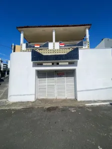 Casa com 3 Quartos para venda ou aluguel, 219m² no São Sebastião, Ilhéus