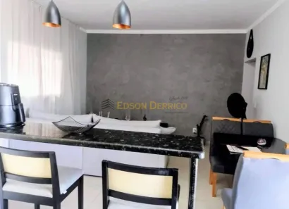 Casa com 2 Quartos à venda, 99m² no Loteamento Parque Burity, Pindamonhangaba