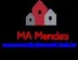Miniatura da foto de M. A. Mendes