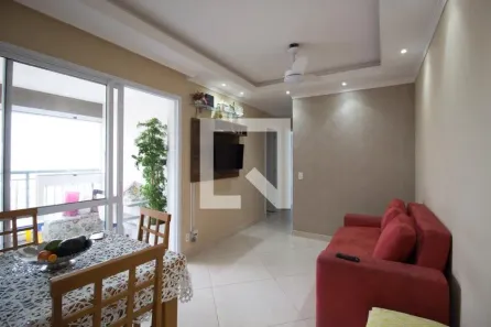 Apartamento com 2 Quartos à venda, 60m² no Vila Penteado, São Paulo