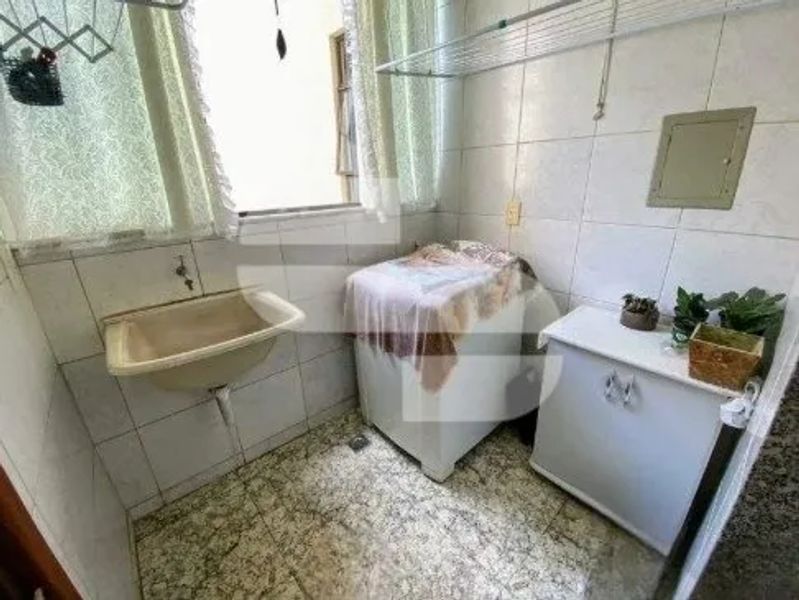 Foto 24