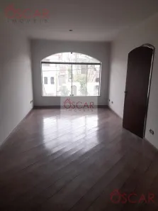 Sobrado com 3 Quartos à venda, 270m² no Jardim Textil, São Paulo