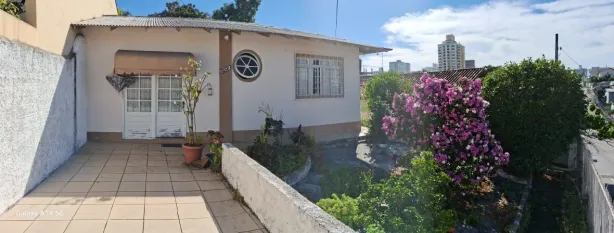 Casa com 4 Quartos à venda, 197m² no Barreiros, São José