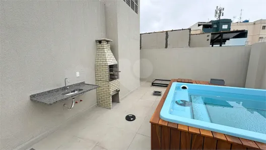 Apartamento com 1 Quarto à venda, 58m² no Tijuca, Rio de Janeiro