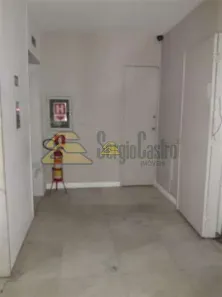 Sala Comercial para alugar, 208m² no Centro, Rio de Janeiro