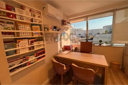 Sala Comercial à venda, 21m² no Barra da Tijuca, Rio de Janeiro