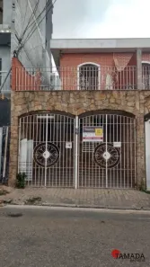 Casa com 3 Quartos à venda, 145m² no Jardim Vila Formosa, São Paulo