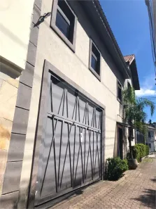com 5 Quartos à venda, 396m² no Vila Dom Pedro I, São Paulo