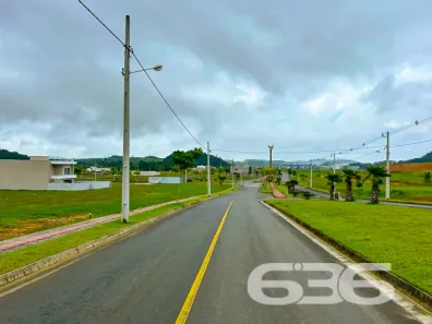 Lote/Terreno à venda, 250m² no Itinga, Araquari