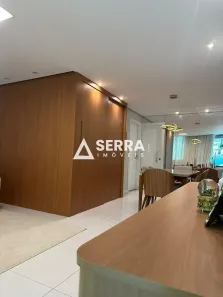 Casa com 5 Quartos à venda, 185m² no Piatã, Salvador
