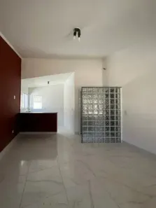 Casa com 2 Quartos à venda, 55m² no Cajuru do Sul, Sorocaba