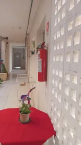 Apartamento com 3 Quartos à venda, 75m² no Ceilândia Sul, Brasília
