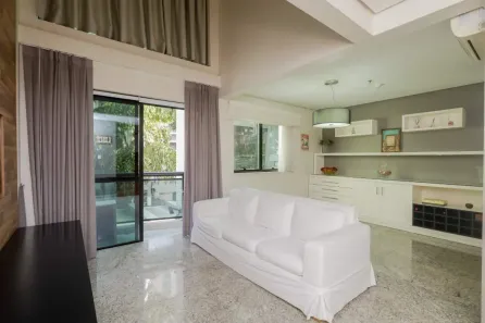 Apartamento com 2 Quartos à venda, 70m² no Moema, São Paulo