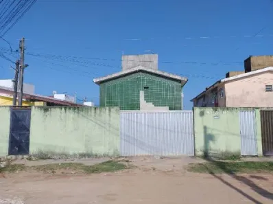 Casa com 2 Quartos à venda, 400m² no Pau Amarelo, Paulista