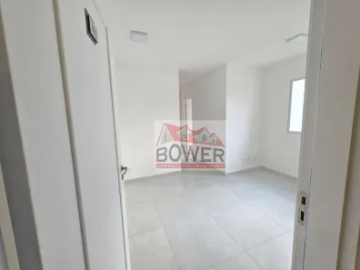 Apartamento com 2 Quartos à venda, 53m² no Neves (Neves), São Gonçalo