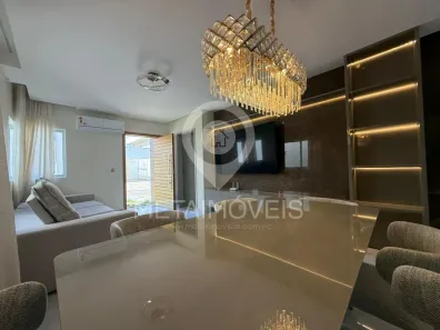 Casa com 4 Quartos para alugar, 178m² no Gurupi, Teresina