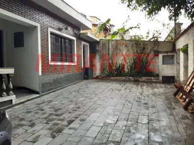 Casa com 3 Quartos à venda, 200m² no Jardim Guapira, São Paulo