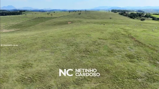 Fazenda/Sítio à venda, 12050000m² no , Silva Jardim