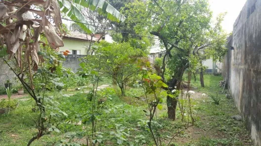 Lote/Terreno à venda, 500m² no Butantã, São Paulo