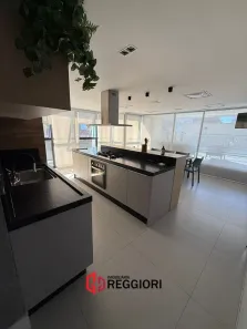 Apartamento com 2 Quartos à venda, 62m² no Ariribá, Balneário Camboriú