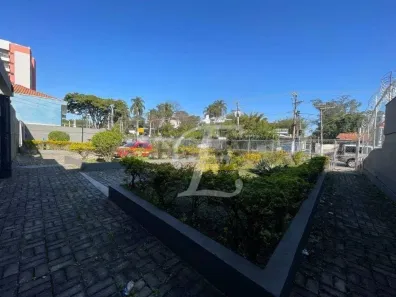 Lote/Terreno à venda, 1688m² no Água Fria, São Paulo