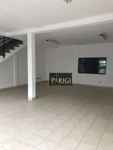 Galpão/Depósito/Armazém para alugar, 750m² no Sarandi, Porto Alegre
