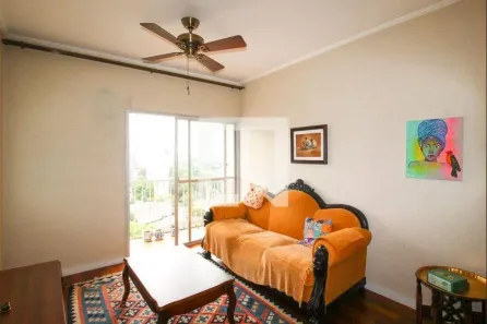 Apartamento com 1 Quarto à venda, 71m² no Vila Olímpia, São Paulo