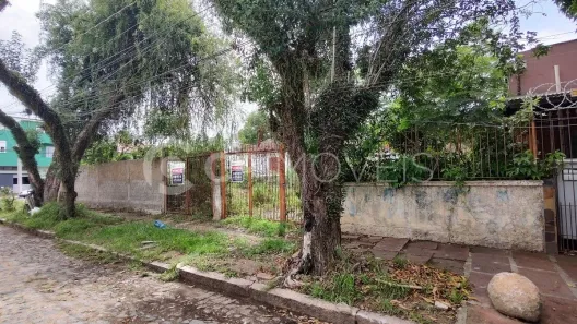 Lote/Terreno à venda, 300m² no Sarandi, Porto Alegre