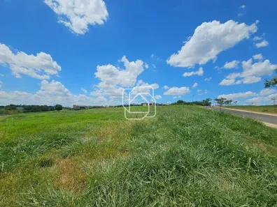 Lote/Terreno à venda, 2649m² no Residencial Fazenda da Grama, Itupeva