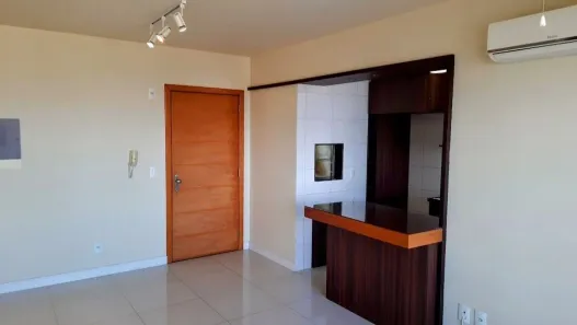 Apartamento com 2 Quartos à venda, 61m² no Vila Jardim, Porto Alegre