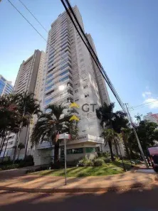 Apartamento com 3 Quartos à venda, 112m² no Gleba Fazenda Palhano, Londrina