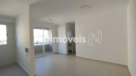Apartamento com 2 Quartos para alugar, 60m² no Nova Suíssa, Belo Horizonte
