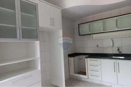 Casa com 3 Quartos à venda, 279m² no Centro, Cosmópolis