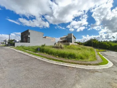 Lote/Terreno à venda, 347m² no Ebenezer, Gravatá