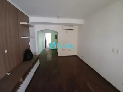 Sobrado com 3 Quartos à venda, 184m² no Parque São Domingos, São Paulo