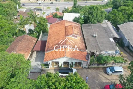 Casa com 4 Quartos à venda, 193m² no Pamplona, Rio do Sul