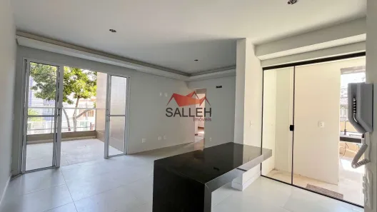 Apartamento com 3 Quartos à venda, 66m² no Santa Inês, Belo Horizonte