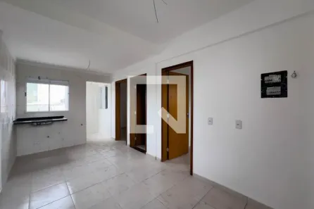 Apartamento com 2 Quartos à venda, 38m² no Vila Aricanduva, São Paulo
