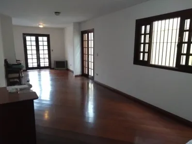 Sobrado com 4 Quartos à venda, 200m² no Bosque da Saúde, São Paulo