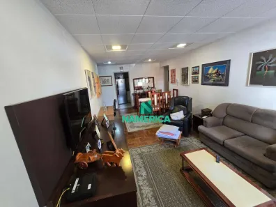 Apartamento com 2 Quartos à venda, 85m² no Mooca, São Paulo
