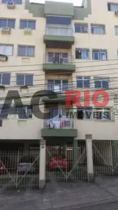 Apartamento com 2 Quartos à venda, 63m² no Campinho, Rio de Janeiro