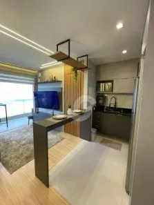 Apartamento com 1 Quarto à venda, 49m² no Ingá, Niterói
