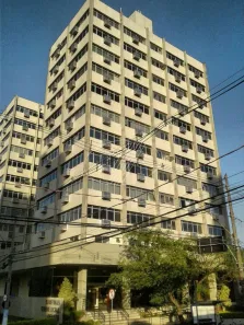 Sala Comercial com 1 Quarto para venda ou aluguel, 570m² no Bosque, Campinas