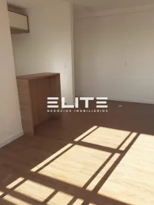 Apartamento com 2 Quartos para alugar, 47m² no Vila Palmares, Santo André