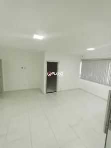 Ponto Comercial para alugar, 110m² no Santa Mônica, Feira de Santana
